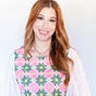 Amanda Lauren- Your PR BFF's avatar