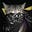 Frey's avatar