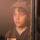 Ellis Island's Broken Promise