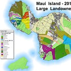 UPDATED! - Ultimate Screen Shot Round Up .5 (+MAUI disaster NEW updates)