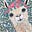 Deb ODELL's avatar