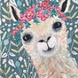 Deb ODELL's avatar