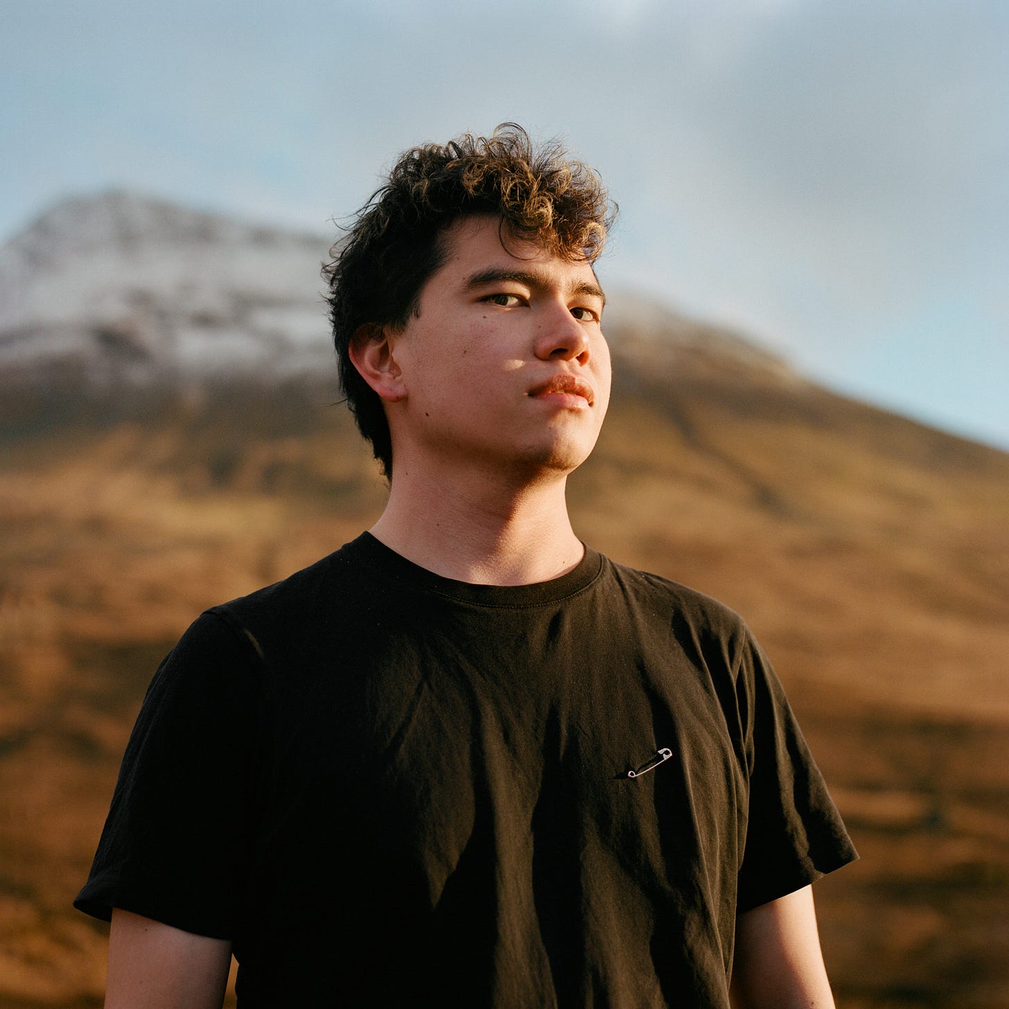 Grace Ann photography