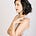 Samantha Mabry's avatar
