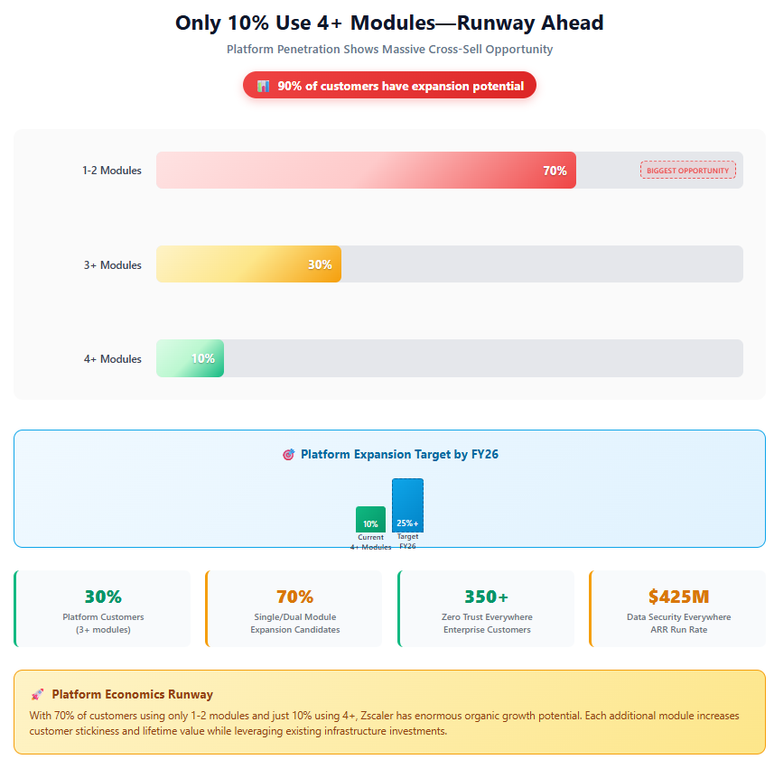 A screenshot of a website
AI-generated content may be incorrect. A screenshot of a website
AI-generated content may be incorrect.