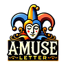 A Muse Letter