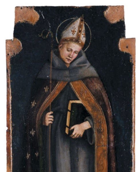 Michael Lentz's Schattenfroh and Innehaben