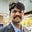 Pankaj Wahane's avatar