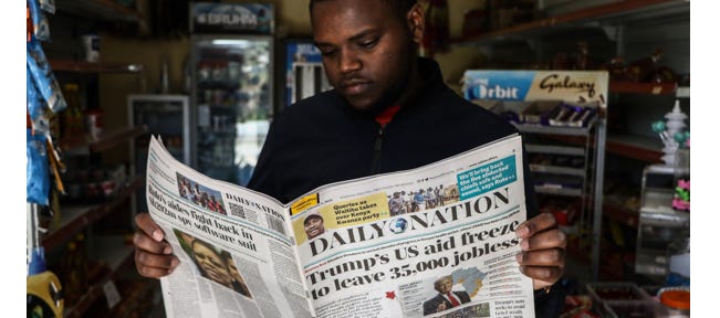 image 7.png image 7.png