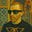 Vincent de Cordoba's avatar