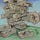 Kevin’s Substack