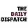The Daily Dispatch
