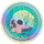Lutha’s Substack