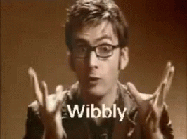 Doctor Who Time GIF - Doctor Who Time David Tennant GIFs Doctor Who Time GIF - Doctor Who Time David Tennant GIFs
