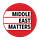 Middle East Matters