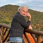 Howard Fischer's avatar