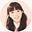 たんなのアバター