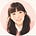 たんな's avatar