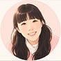 たんな's avatar