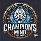The Champions Mind