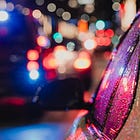 Driving offenses lead Williamsburg police arrests in September