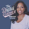 the digitalleadher substack 
