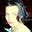 lifelifeanew's avatar