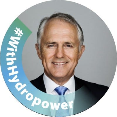 Profile image Profile image