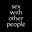 Robert | Swinging & ENM Advice's avatar