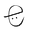 enui
