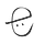 enui