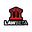LawBeta's avatar