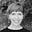 Courtney Snyder MD's avatar