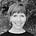 Courtney Snyder MD's avatar