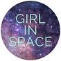 Girl In Space's avatar