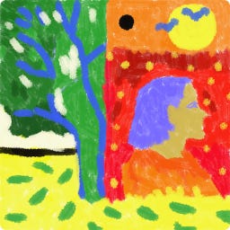 The Ordinary Extraordinary