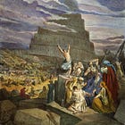 BC IV: What is a Giant? Part II