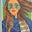 Mila Vodianytska's avatar