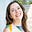 Jessica Lockhart's avatar