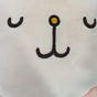 potato's avatar