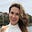 Konstantina's avatar