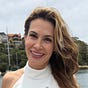 Konstantina's avatar