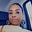 Titiana Jones's avatar