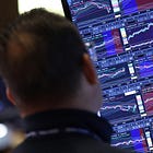 The author of the AI doomer essay that rattled Wall Street