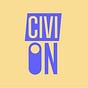 CiviOn's avatar