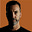 Eric Walrabenstein's avatar