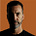 Real Yoga with Eric Walrabenstein