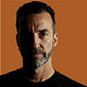 Real Yoga with Eric Walrabenstein