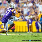 Commanders rookie camp: Which UDFAs will stand out?