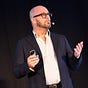 Alessandro Greco's avatar